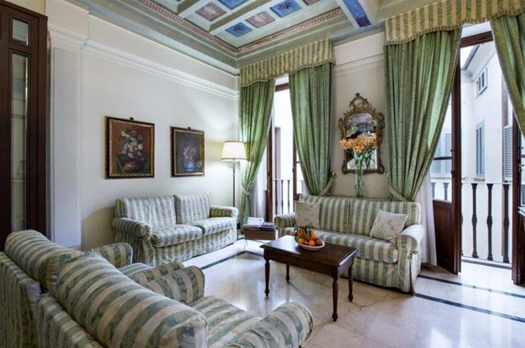 Alloro B&B