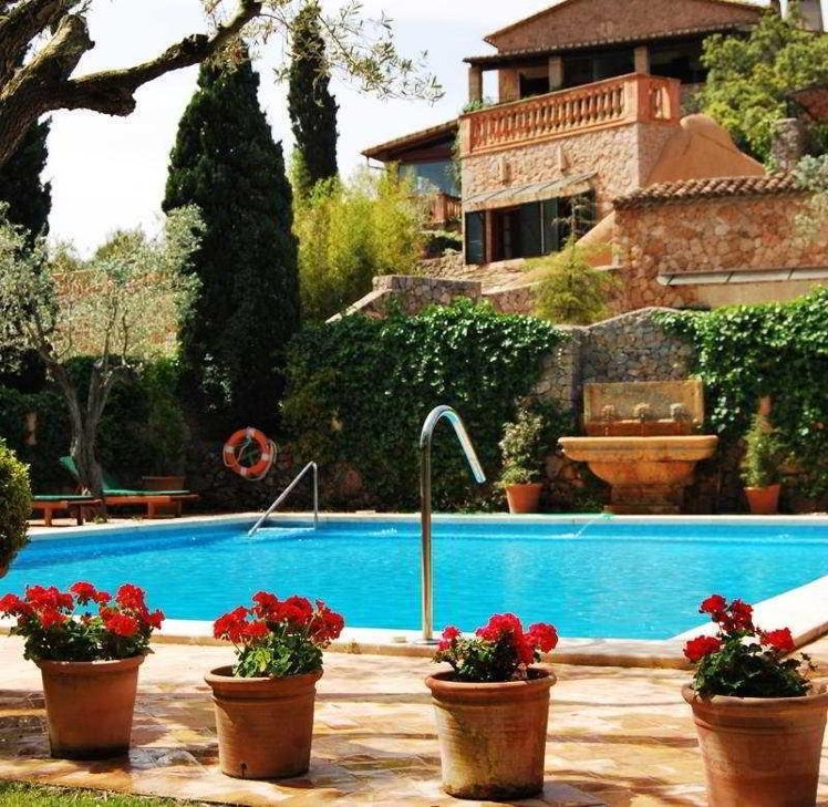 Holiday image