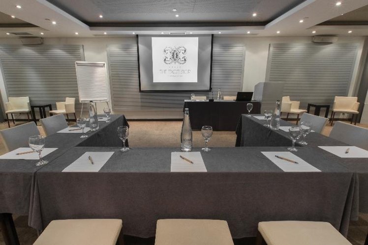 Conferences