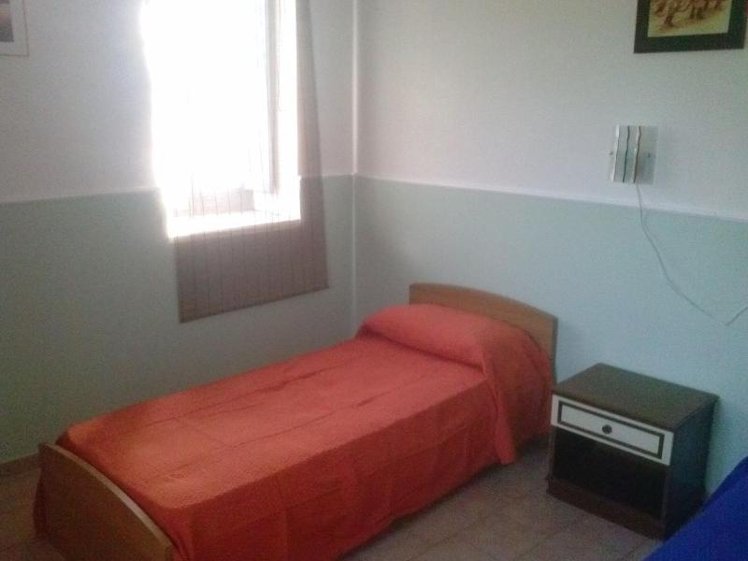 Il Casale