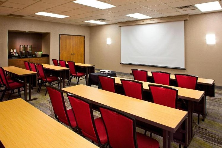 Conferences
