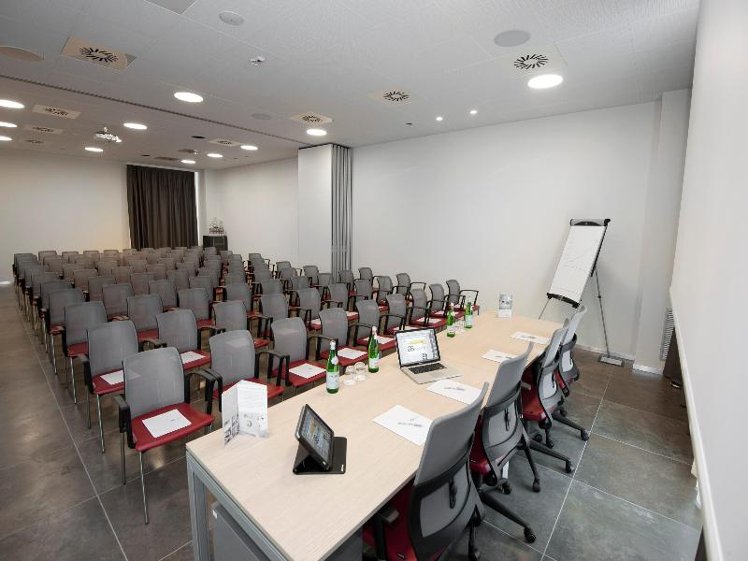 Conferences