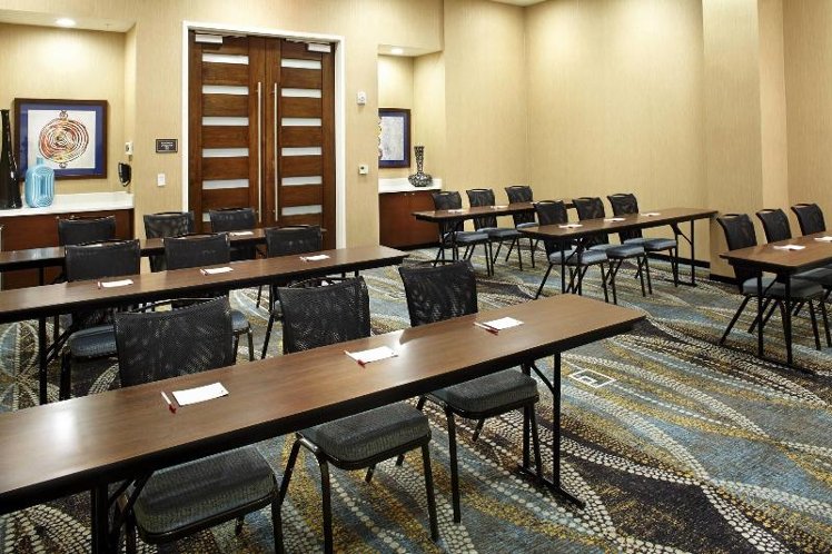 Conferences