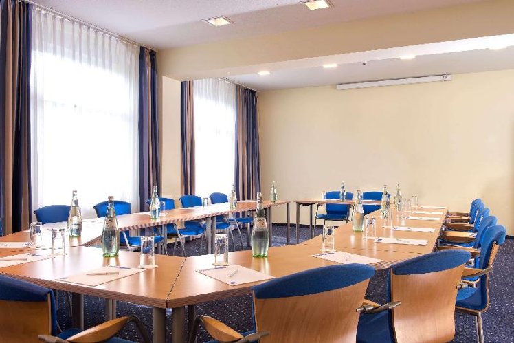 Conferences