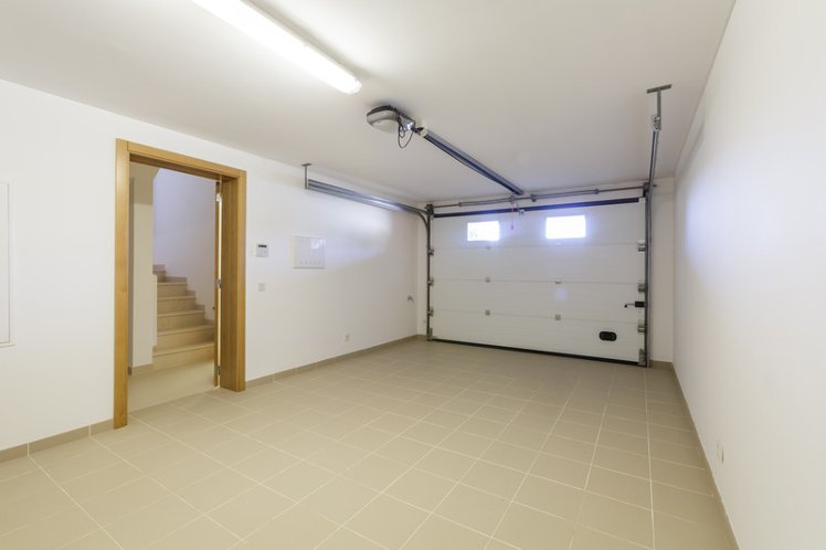 TOWNHOME THREE BEDROOMS Room