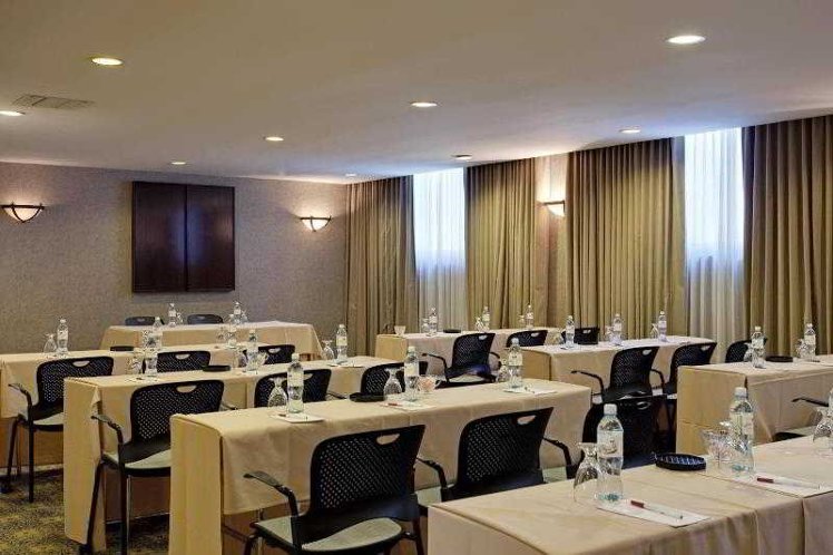Conferences