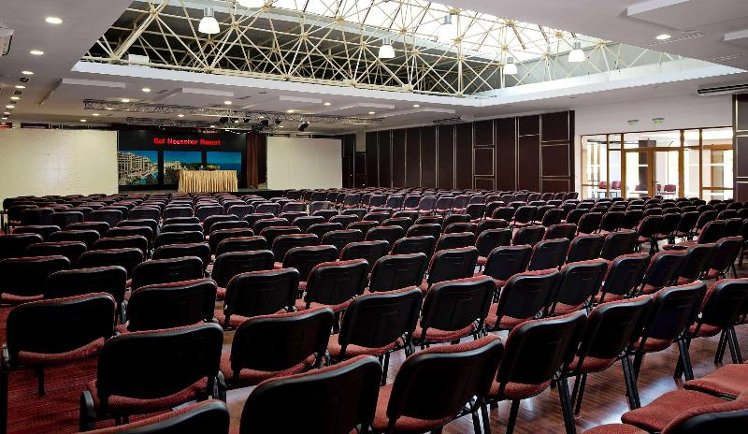 Conferences