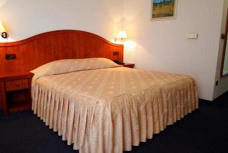 Hotel Villa Marija