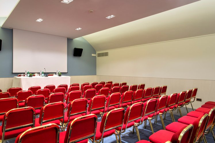 Conferences