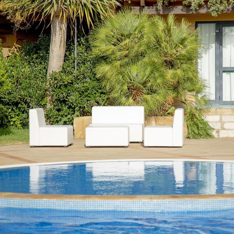 Holiday image