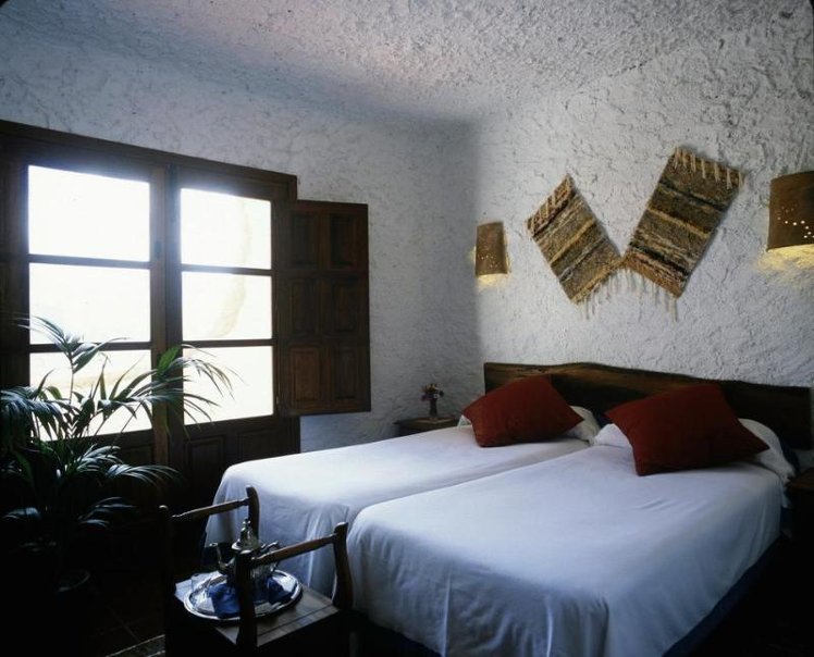 Holiday image
