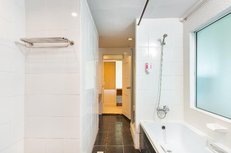SUITE STANDARD Room