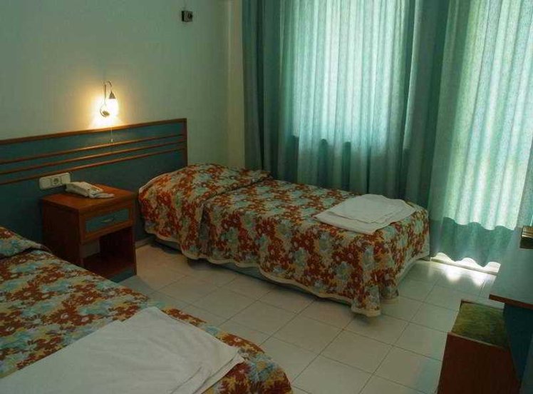 Villa Sun Apart
