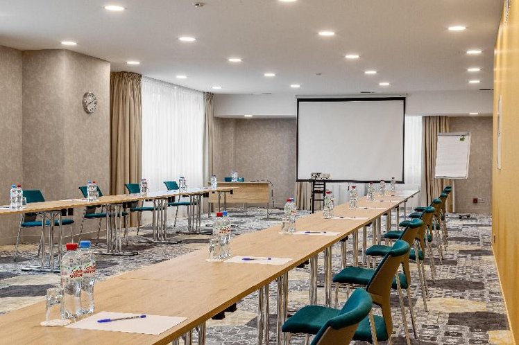 Conferences