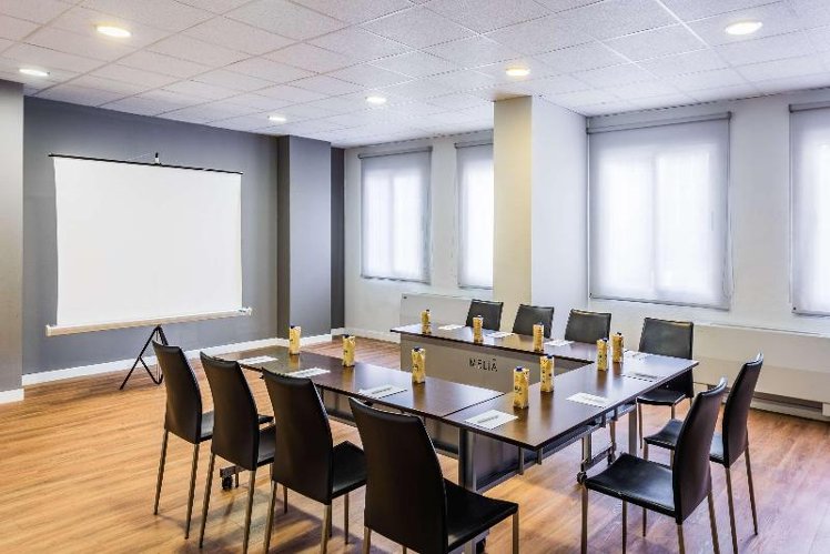 Conferences