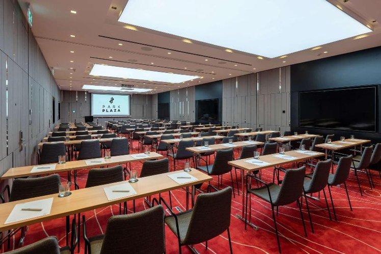 Conferences
