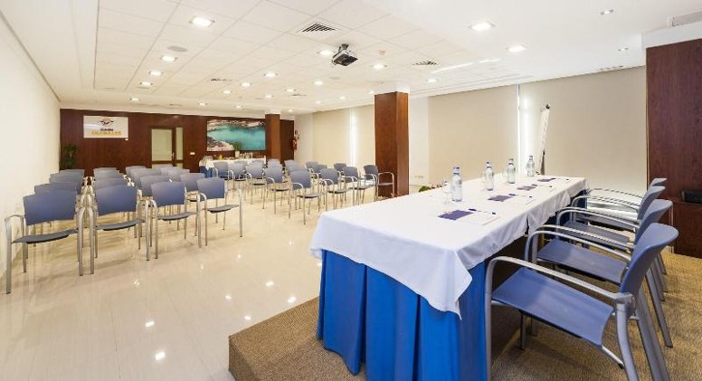 Conferences