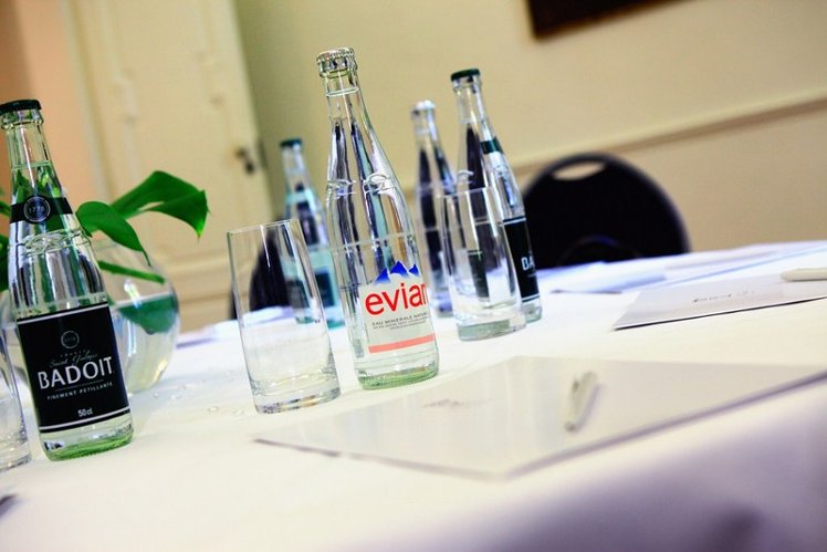 Conferences