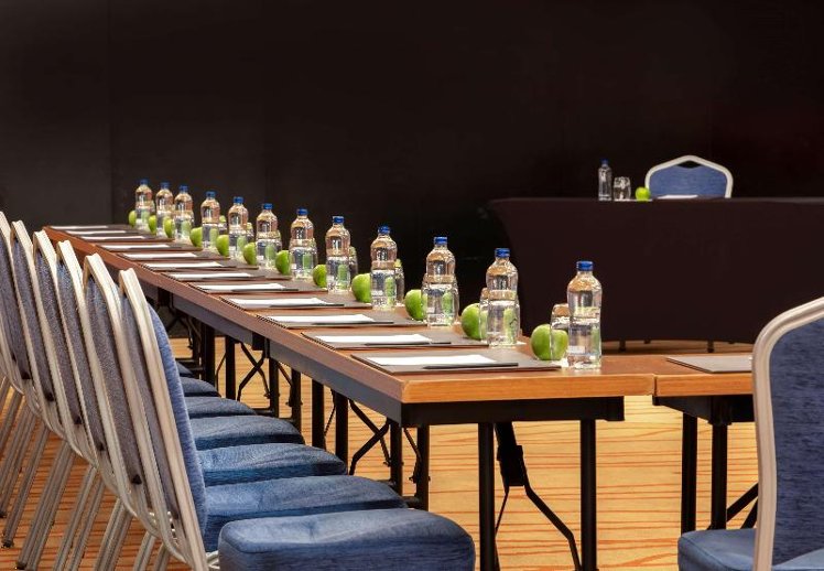 Conferences