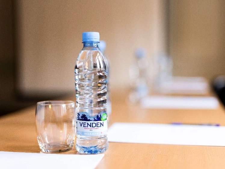 Conferences