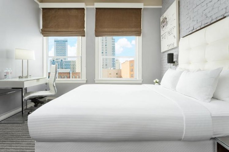 Room QUEEN SIZE BED Room