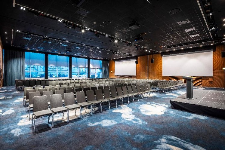 Conferences