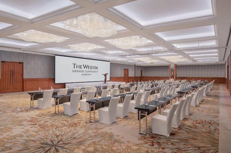 Conferences