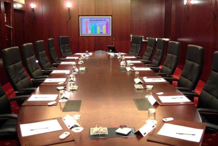 Conferences