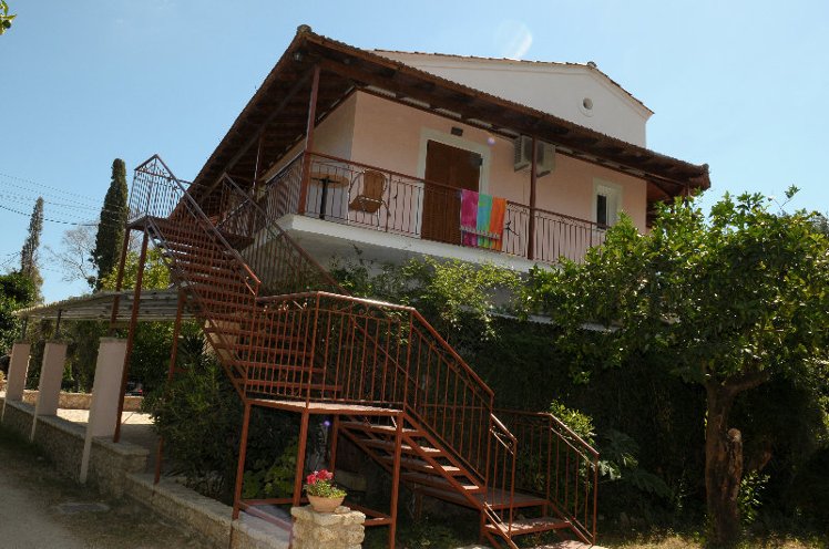 Holiday image