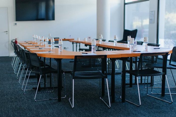 Conferences
