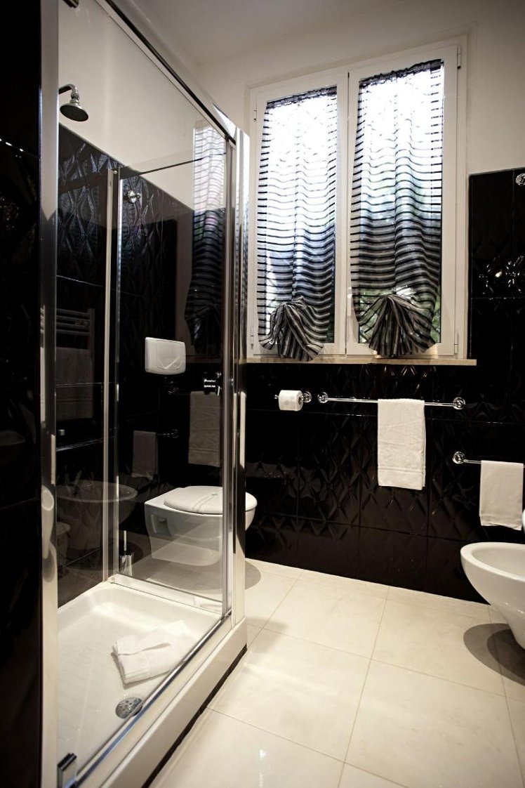 SINGLE CLASSIC Room