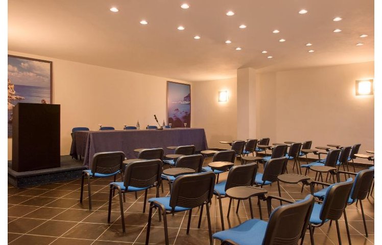 Conferences