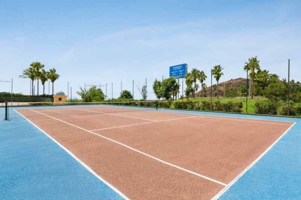 Ramada Residences by Wyndham Costa del Sol