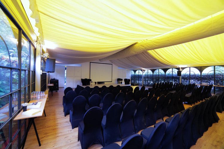 Conferences