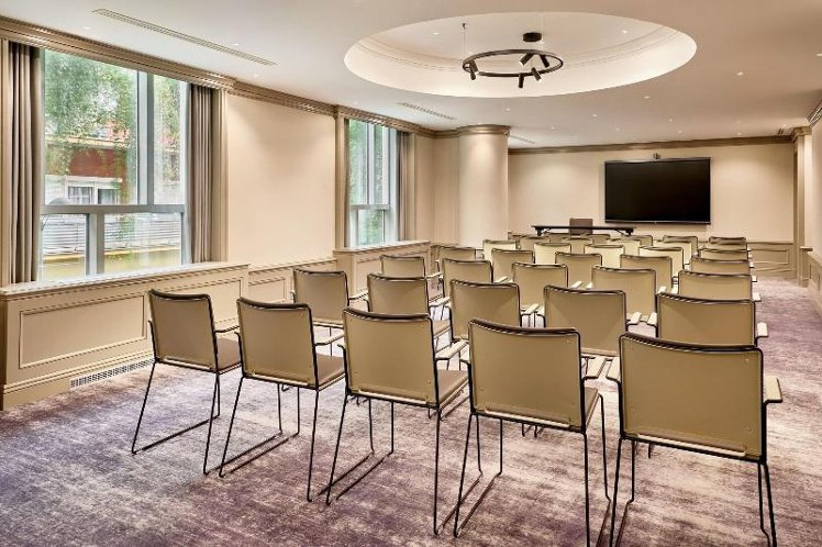 Conferences