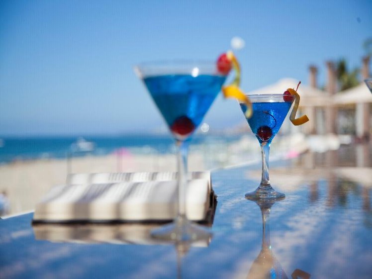Krystal Puerto Vallarta