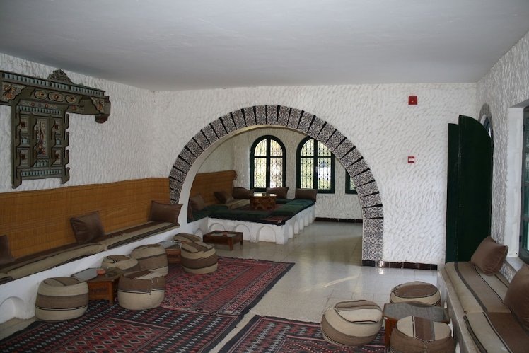 Slide image