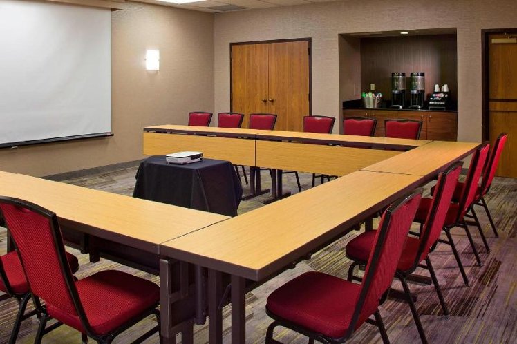 Conferences