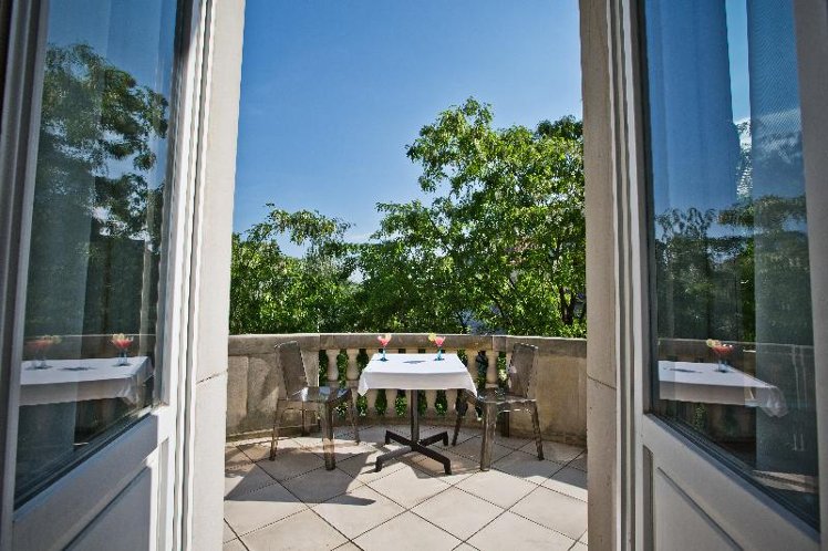 Holiday image