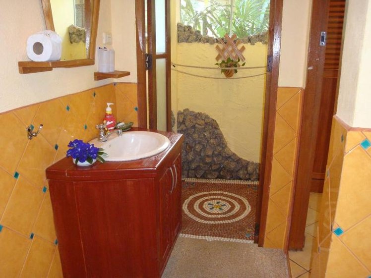 Palm Garden Resort