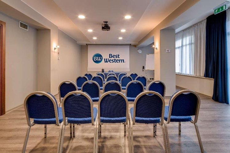 Conferences