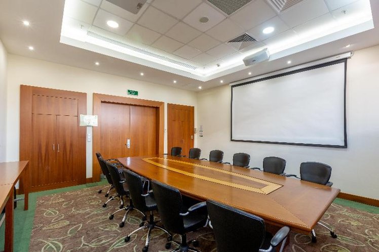 Conferences