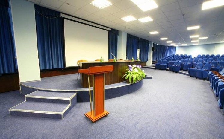 Conferences