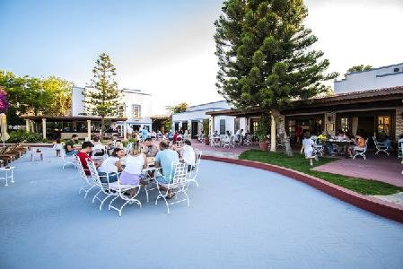 Historical Museum Resort