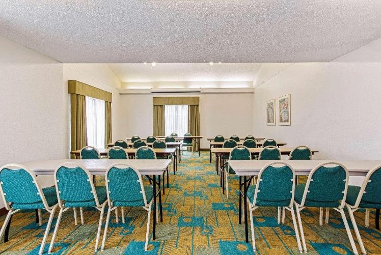 Conferences