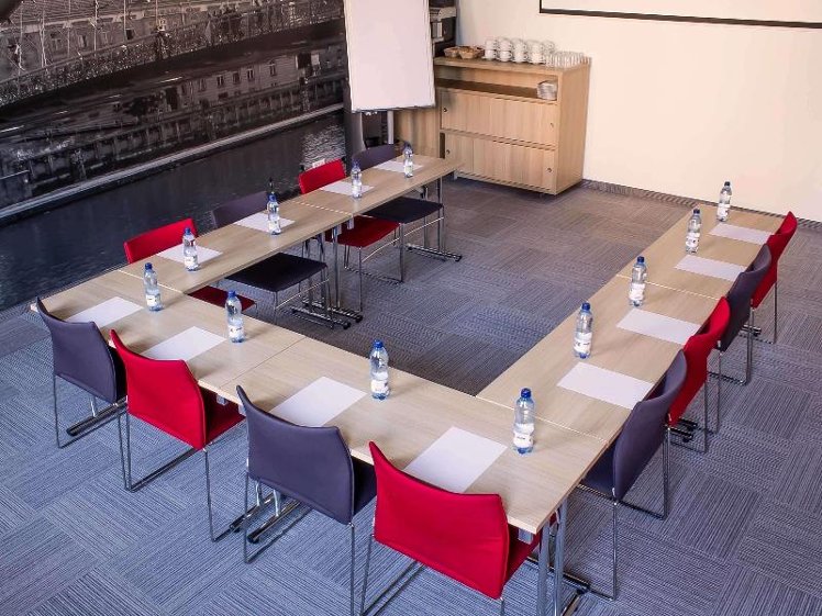 Conferences