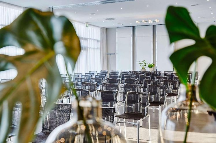 Conferences