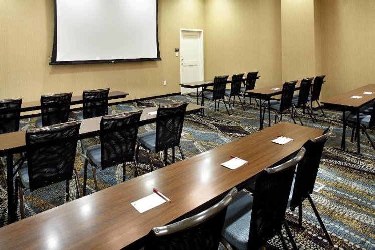 Conferences