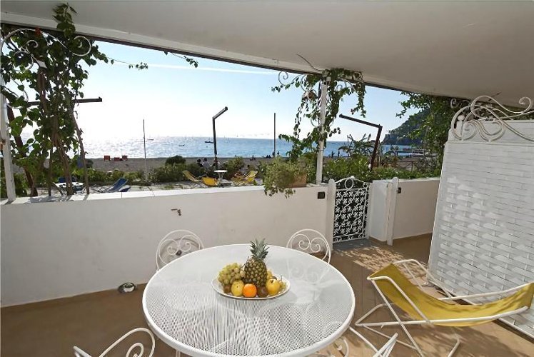 Holiday image