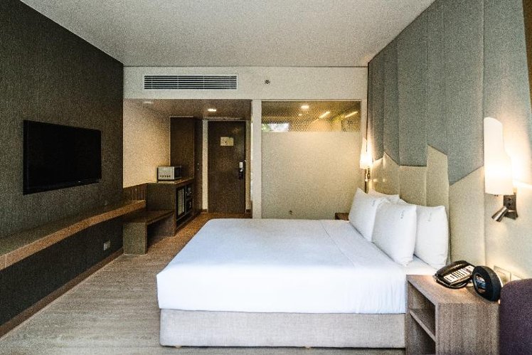 Room STANDARD Room